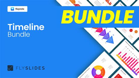 Best Keynote Shapes Templates Presentation Designs 2026 - FlySlides
