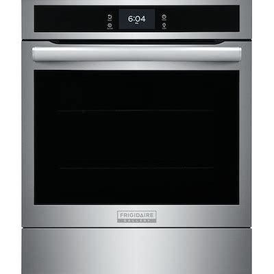 Image result for Lowe's Ovens