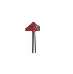 CNC Router Bits Machining Tools - MINI MICRO CNC ROUTER Manufacturer ...