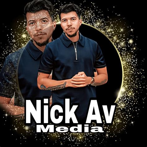 Conversations with Nick Alvarez - Voyage Austin