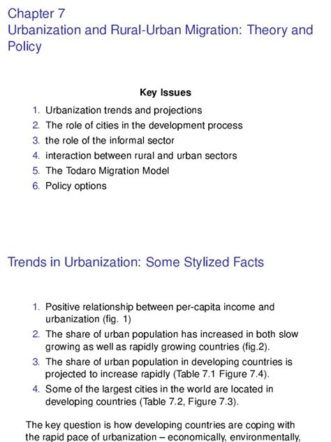 Urbanization Migration 的图像结果