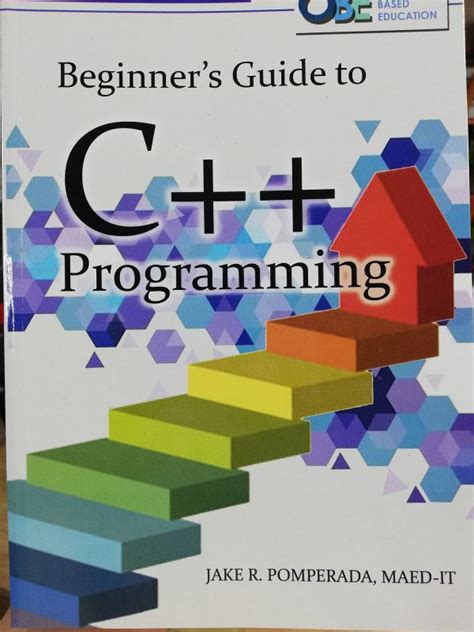 Image result for C Programming a Comprehensive Guide
