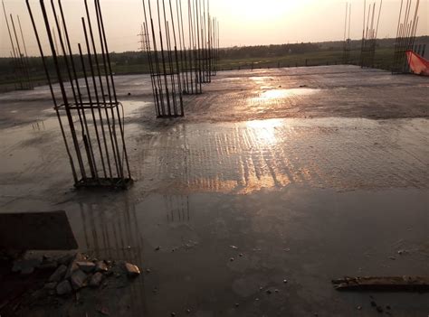 Bechtels Infra Pro