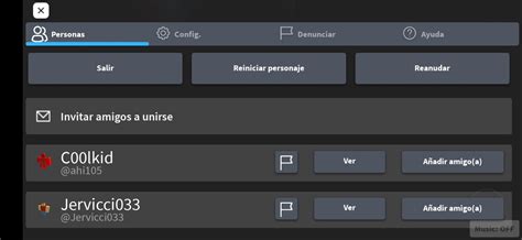 Image result for Roblox Vault Code Reactions