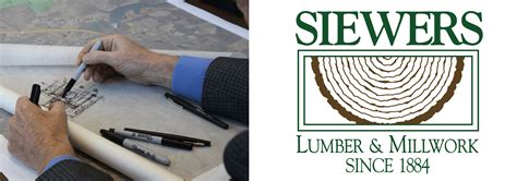 Siewers Lumber and Loudoun Design Cabinet Recognized with AIA Virginia ...