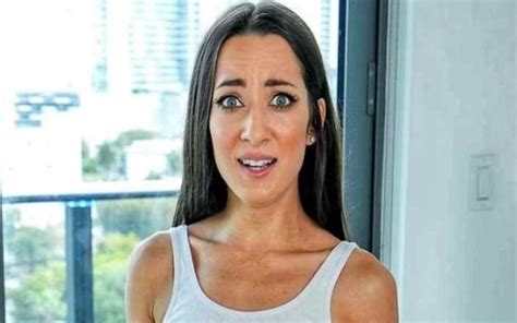 Image result for How to Make Hair On Python by Using Turtle Import