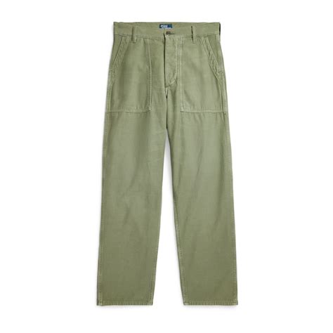 Buy Polo Ralph Lauren Women Clothing, Shoes & Accessories Online in ...