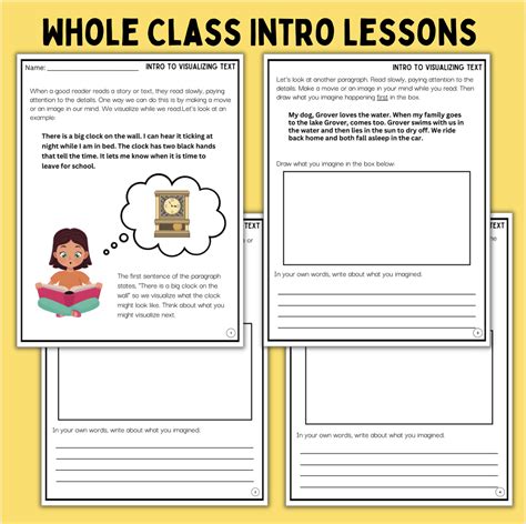 Visualize Worksheet 的图像结果