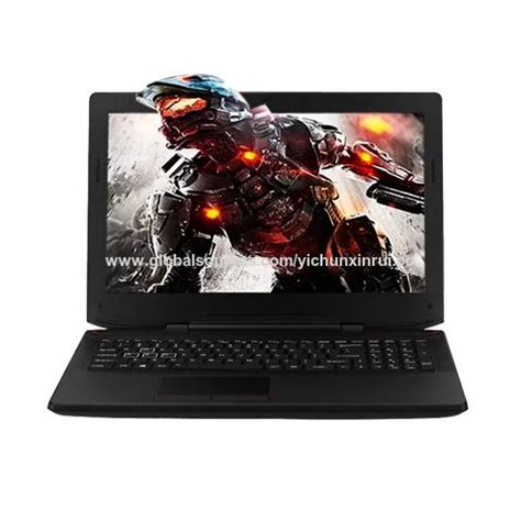 PC Computer Laptop Gaming 的图像结果