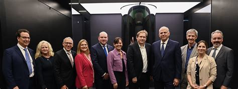 Image result for IBM System One Quantum Computer