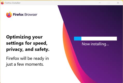 Install Firefox Now 的图像结果