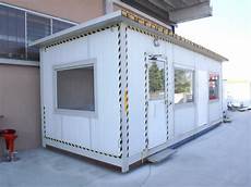 uffici usati container ufficio usato www cellafrigo uffici usati container ufficio usato www cellafrigo