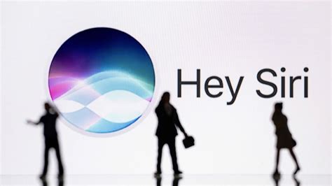 iPhone SE 4 launch in March 2025: Affordable iPhone to feature Apple ...