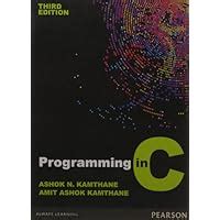 Amazon.in Bestsellers: The most popular items in Programming Languages