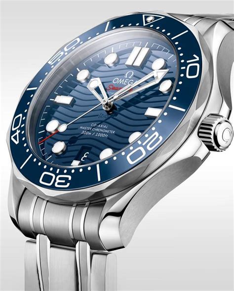 Celebrity Watch: BAFTAs 2024 – Jaeger-LeCoultre, Omega, TAG Heuer