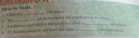 plz giv3 me all question of combustion and flame - Brainly.in
