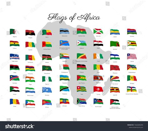 Every Flag Ever 的图像结果