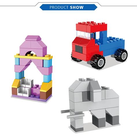 Block Fun Mini Box 的图像结果