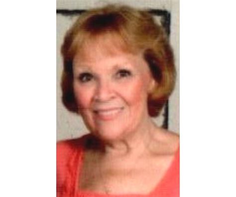 Karen Culler Obituary (2023) - Greeneville, TN - Greeneville Sun