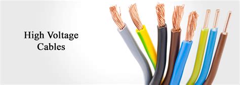 Authentic Cables