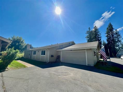 69 W Ponderosa Dr, Blairsden-Graeagle, CA 96103 | Homes.com