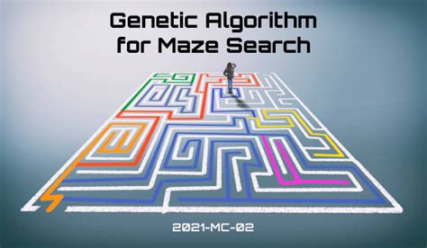 Image result for Puzzles On Genetic Search Algorithm