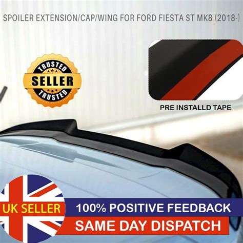 Buy Custom Spoilers Online In India - Etsy India