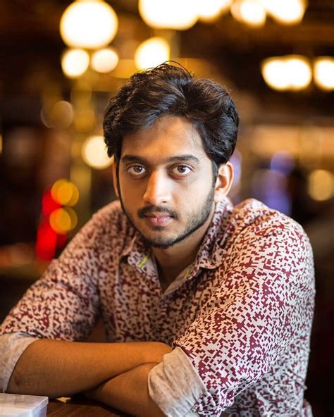 Faster Fene Movie | Star Cast | Ameya Wagh | Prana Pethe | Marathi Film