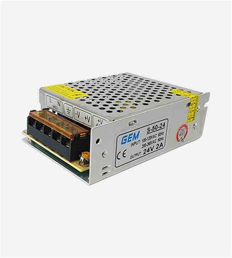 Nevon Express - Electronics | Gadgets | DIY