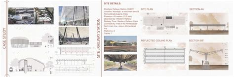 UG BCT Studio 4 | MetalLogic: Structural Steel Engineering | CEPT ...