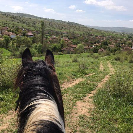 Konna Baza Sakar (Srem) - All You Need to Know BEFORE You Go