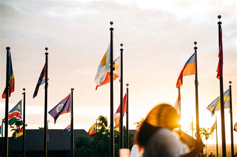 Kokua Program - YWAM Kona