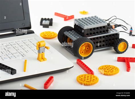 Example About Program Image 的图像结果