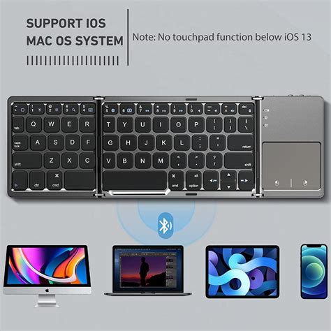 Portable Computer Keyboard 的图像结果
