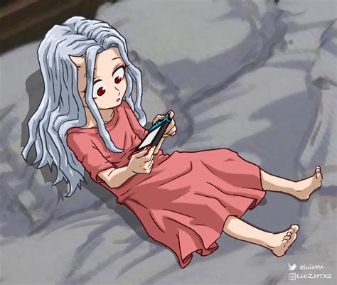 295 best u/luizhtx images on Pholder | Animemes, Genshin Memepact and ...