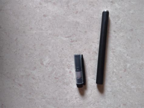 MUMMA MALL Magic Copybook Set | 4 Books + 10 Refills Reusable tracing ...