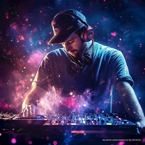 Dj图片 的图像结果