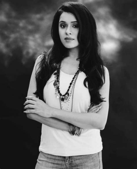 'Bigg Boss' fame Arav Nafeez gets hitched to actress Raahei amid ...