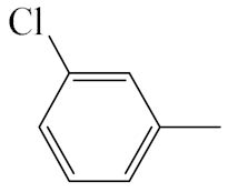 5-Oxo-hexahydroquinoline Derivatives and Their Tetrahydroquinoline ...