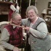 Richland Obituaries | Local Obits for Richland, GA