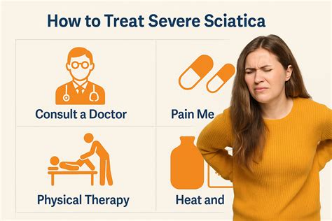 Sciatica Pain Down the Left Leg: Causes, Treatments, and Quick Relief - Sciatica Pain Guide