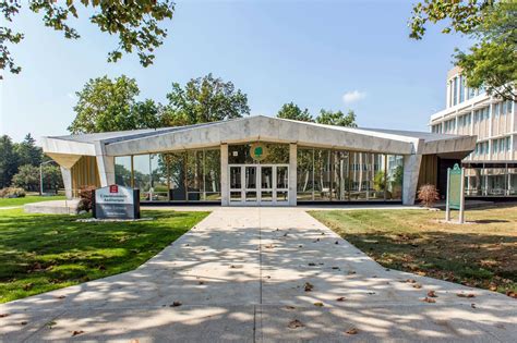 Board of Commissioners | Oakland County, MI