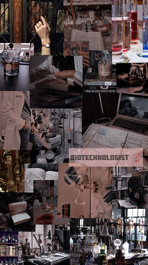 Biotechnology Aesthetic Pictures 的图像结果