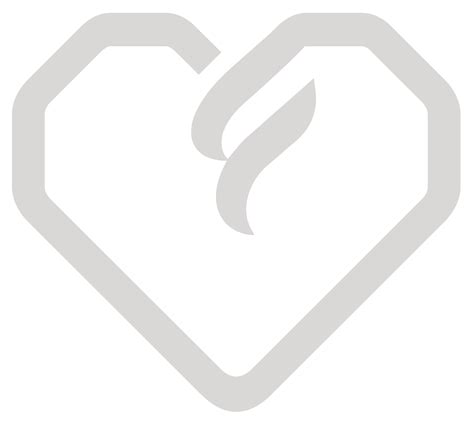 Can Congestive Heart Failure Be Reversed? Insights & Options