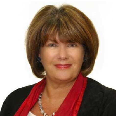 Emeritus Faculty - RTA School of Media - Toronto Metropolitan ...