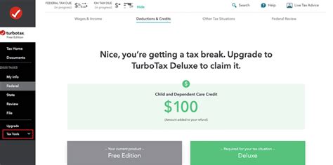Image result for TurboTax Tutorial