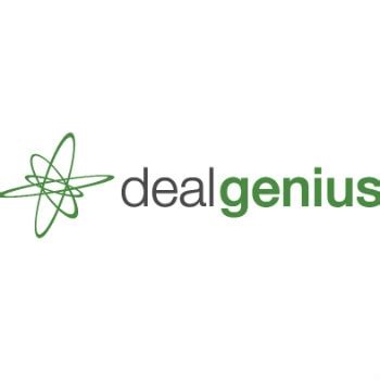 Deal Genius Coupon Code: 10% OFF | May 2026