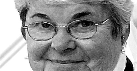 Barrie Summers | Obituaries | buckscountyherald.com