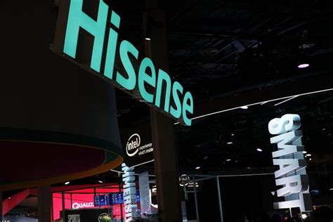 The Latest at CES 2017: Dell keyboard, smart hairbrush and a lot more ...