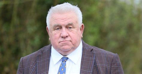 UK Court Declares Racist British Landlord's Ban Against 'Curry-Cooking ...